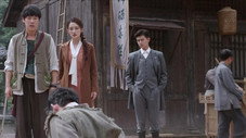 Épisode 24