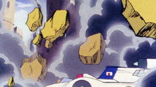 Épisode 5