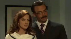 Épisode 34