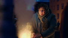 Épisode 1