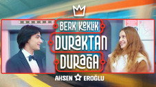 Épisode 3