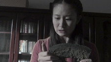 Épisode 23
