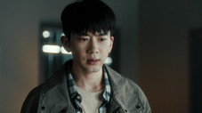 Épisode 6
