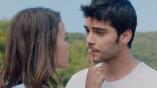 Épisode 7