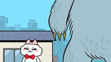 Épisode 4