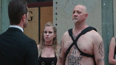 Épisode 22