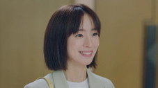 Épisode 13