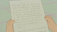 Épisode 11