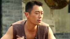 Épisode 12