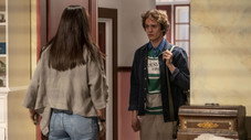 Épisode 45