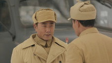 Épisode 13