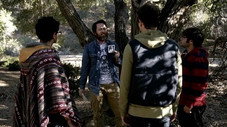 Épisode 7