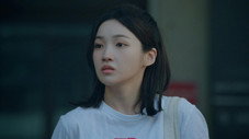 Épisode 9