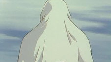 Épisode 16