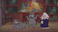 Épisode 13
