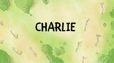 Charlie