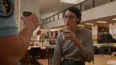 Épisode 6