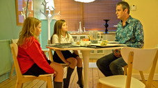 Épisode 1