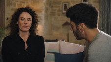 Épisode 902