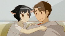 Épisode 7