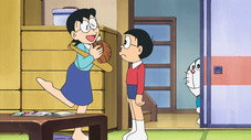 Épisode 888