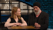 Épisode 28