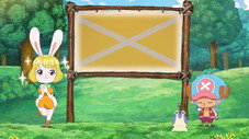 Épisode 17
