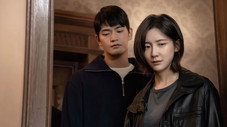 Épisode 9