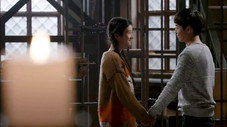 Épisode 12