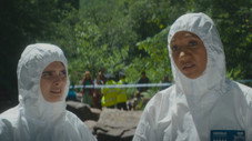 Épisode 2