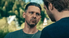 Épisode 5