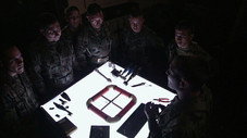 Épisode 12