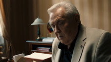 Épisode 5