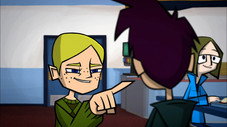 Épisode 19