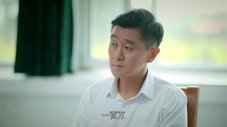 Épisode 31