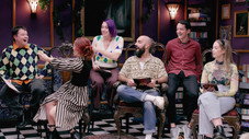 Épisode 11
