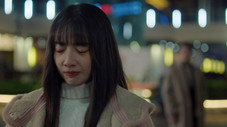 Épisode 12