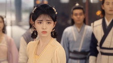 Épisode 1