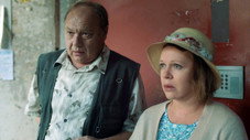 Épisode 4