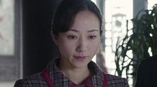 Épisode 7