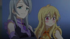 Épisode 4