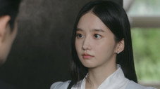 Épisode 7