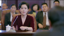 Épisode 32
