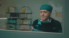 Épisode 1