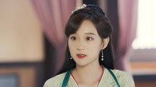 Épisode 2
