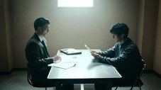 Épisode 1