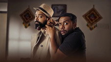 Épisode 1