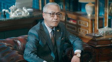 Épisode 13