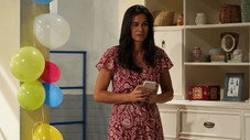 Épisode 37