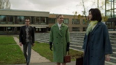 Épisode 6